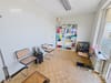 Photo 2 de 7 – Appartement à IXELLES