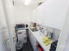 Photo 4 de 7 – Appartement à IXELLES