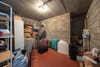 Photo 17 de 19 – Appartement à Schilde