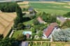 Photo 2 de 28 – Maison à CHAUMONT-GISTOUX
