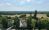 Photo 17 de 28 – Maison à CHAUMONT-GISTOUX