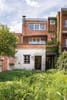 Photo 16 de 30 – Maison à Antwerpen