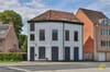 Photo 1 de 21 – Maison à EDEGEM
