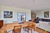 Photo 3 de 21 – Maison à EDEGEM