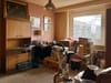Photo 8 de 13 – Appartement à Antwerpen