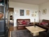 Photo 5 de 13 – Appartement à Antwerpen