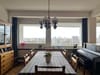 Photo 3 de 13 – Appartement à Antwerpen