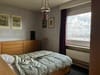 Photo 6 de 13 – Appartement à Antwerpen