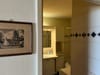 Photo 9 de 13 – Appartement à Antwerpen