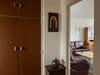 Photo 10 de 13 – Appartement à Antwerpen