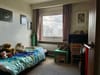 Photo 7 de 13 – Appartement à Antwerpen