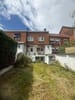 Photo 14 de 15 – Maison à MONTIGNIES-SUR-SAMBRE