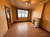 Photo 2 de 15 – Maison à MONTIGNIES-SUR-SAMBRE