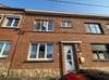 Photo 15 de 15 – Maison à MONTIGNIES-SUR-SAMBRE