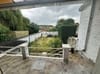 Photo 13 de 15 – Maison à MONTIGNIES-SUR-SAMBRE