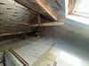 Photo 11 de 15 – Maison à MONTIGNIES-SUR-SAMBRE