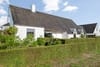 Photo 1 de 27 – Maison à Ruiselede