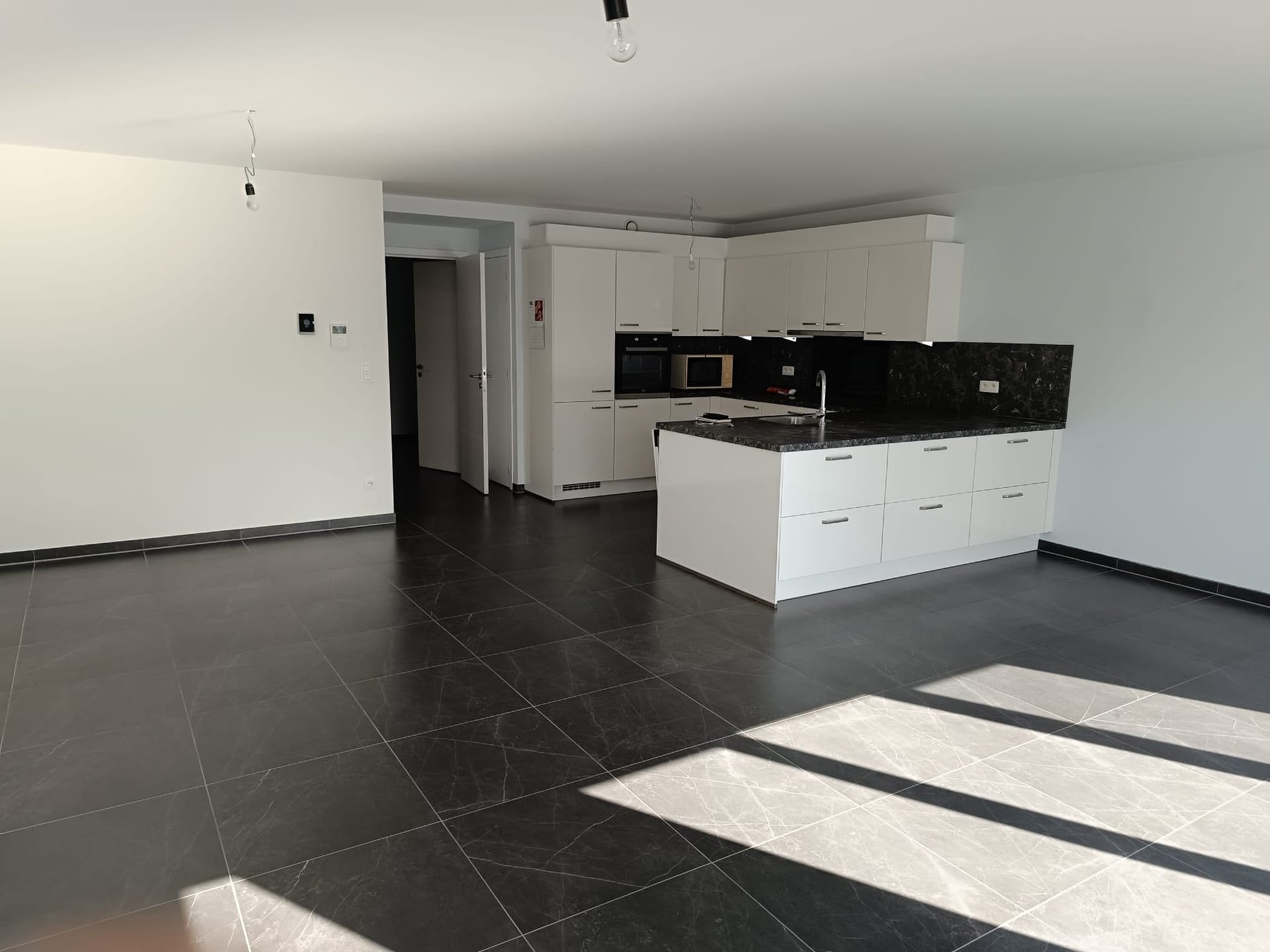 Brouwersstraat 42