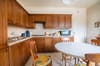 Photo 10 de 37 – Maison à Diepenbeek