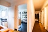 Photo 20 de 37 – Maison à Diepenbeek