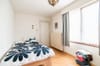 Photo 19 de 37 – Maison à Diepenbeek