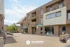 Photo 17 de 20 – Appartement à Wachtebeke