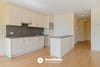 Photo 3 de 20 – Appartement à Wachtebeke