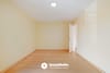 Photo 12 de 20 – Appartement à Wachtebeke