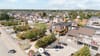 Photo 20 de 20 – Appartement à Wachtebeke