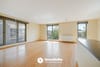 Photo 6 de 20 – Appartement à Wachtebeke