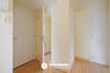 Photo 8 de 20 – Appartement à Wachtebeke