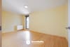 Photo 11 de 20 – Appartement à Wachtebeke