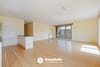 Photo 5 de 20 – Appartement à Wachtebeke