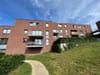 Photo 13 de 14 – Appartement à Namur Flawinne