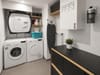 Photo 10 de 14 – Appartement à Namur Flawinne