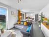 Photo 4 de 14 – Appartement à Namur Flawinne