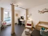 Photo 9 de 14 – Appartement à Namur Flawinne