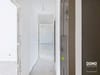 Photo 5 de 23 – Appartement à Hasselt