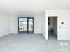 Photo 7 de 23 – Appartement à Hasselt