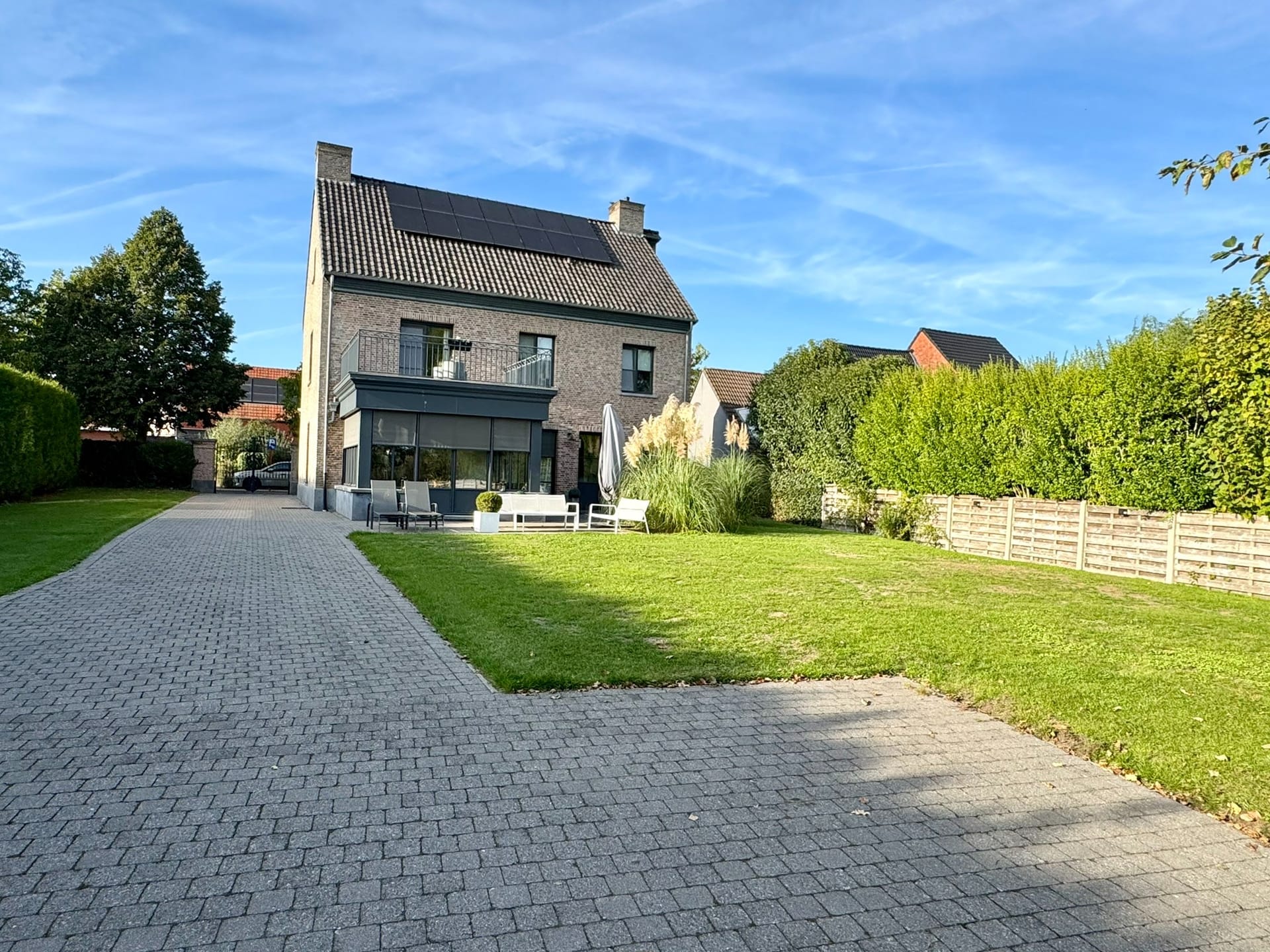 Heieinde 35