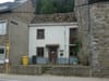 Photo 1 de 10 – Maison à Anhée