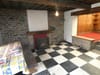 Photo 2 de 10 – Maison à Anhée