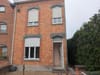 Photo 1 de 8 – Maison à Warneton
