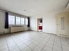 Photo 3 de 18 – Appartement à Liège