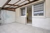 Photo 17 de 18 – Appartement à Liège