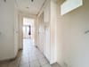 Photo 11 de 18 – Appartement à Liège