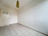 Photo 10 de 18 – Appartement à Liège