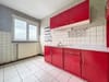 Photo 8 de 18 – Appartement à Liège
