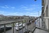 Photo 1 de 18 – Appartement à Liège