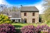 Photo 1 de 29 – Maison à Braives